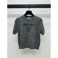 Prada T-Shirts